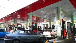 واریز سهمیه بنزین اردیبهشت ماه از امشب/ رانندگان بخوانند