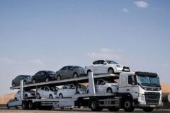 واکنش وزارت صمت به خبر افزایش قیمت خودرو