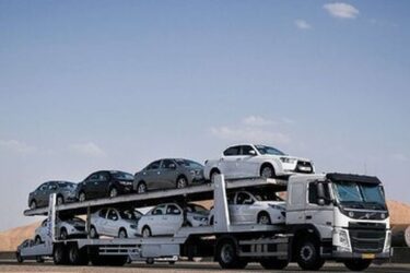 واکنش وزارت صمت به خبر افزایش قیمت خودرو