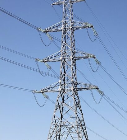 پایان فاز نخست بازسازی شبکه‌های فوق‌توزیع برق؛ آمادگی تهران برای عبور از اوج مصرف تابستان