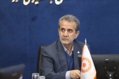 پیش نویس طرح ملی «سلامت محله محور-ایجاد محله تاب آور» منتشر شد