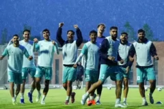 چند پرسپولیسی در جام جهانی حضور دارند؟
