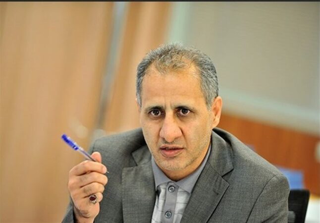 کاهش ذخایر انرژی جهان / قیمت نفت به بالای ۱۵۰ دلار می‌رسد