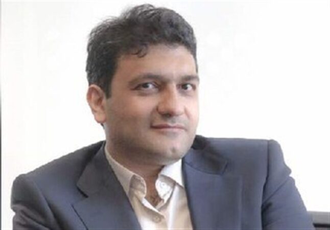 5 محرک اساسی بورس برای رشد بازار پس از بازگشایی