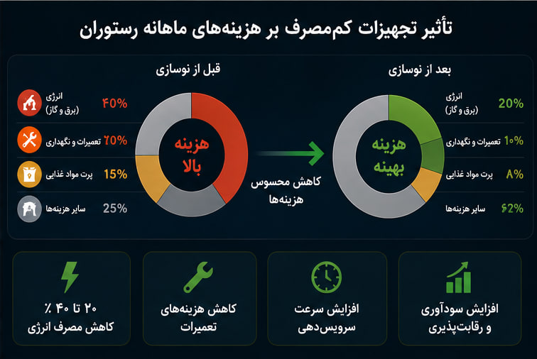 خرید یخچال و فریزر صنعتی اقساطی - دامان