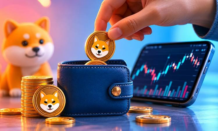 با ۵۰۰ هزار تومان می‌توان شیبا گرفت؟