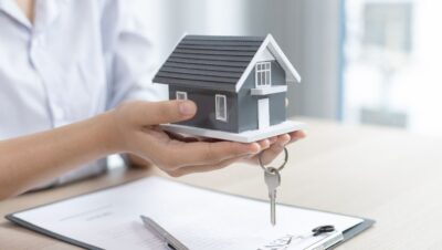 بهترین مشاور املاک در دبی: چطور یک مشاور املاک قابل اعتماد در دبی انتخاب کنیم؟
