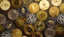 آخرین قیمت رمزارزها/ بیت‌کوین صعود تا پشت مرز ۸۳ هزار دلار و تتر همچنان در مسیر کاهش قیمت