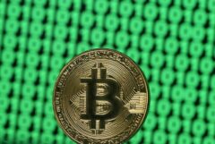 آخرین وضعیت بازار رمزارزها در جهان / بیت‌کوین در مسیر صعودی است؟