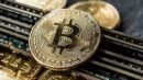 آخرین وضعیت بازار رمزارزها در جهان / قیمت جدید بیت‌کوین مشخص شد