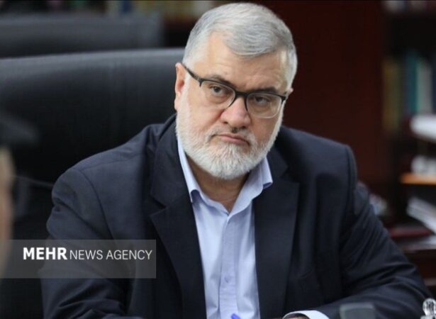 آسیب شناسی علت گرانی های اخیر/استاندار تهران: تمهیدات لازم اندیشیده شد