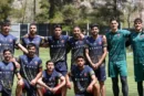 آغاز نقل و انتقالات در باشگاه پرسپولیس
