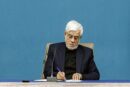 آقای عارف! هرچه فیلترشکن فروشها درآمد کسب کرده اند، بگیرید و به ملت برگردانید