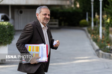 آقای وزیر؛ قطعا این کار را نکنید؛ فعلا هیچ کاری نکنید