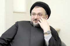 ابطحی: دیپلماسی بدون پشتیبانی میدان به جایی نخواهد رسید