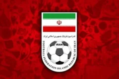 ادعای مذاکره فدراسیون فوتبال با معین صحت دارد؟