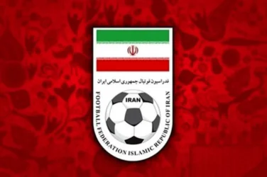 ادعای مذاکره فدراسیون فوتبال با معین صحت دارد؟