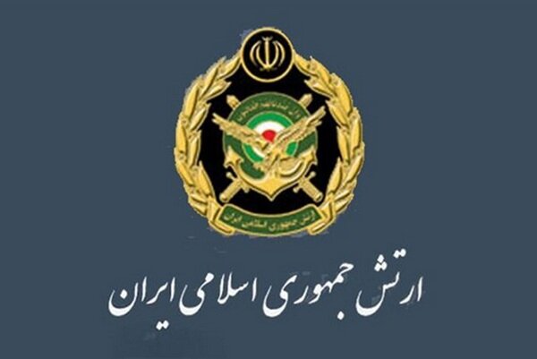 ارتش آماده مقابله قاطع و همه‌جانبه با هرگونه تهدید و تجاوز است