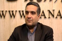 اسحاقی: بیمه‌شدگان نباید قربانی تورم سلامت شوند