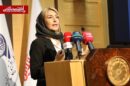 اعتبار پیش‌فاکتور‌ها به ساعت رسیده است