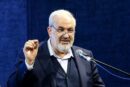 افزایش قیمت برق برای این مشترکان/ وزیر نیرو خبر داد