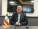 افزایش قیمت بنزین باعث کاهش مصرف نمی‌شود؛ لزوم مدیریت مصرف سوخت