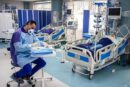 افزایش موارد آنفلوانزا در کشور؛ وضعیت هشدار در ۶ استان