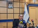 افزایش پوشش مشاوره‌های فرزندآوری