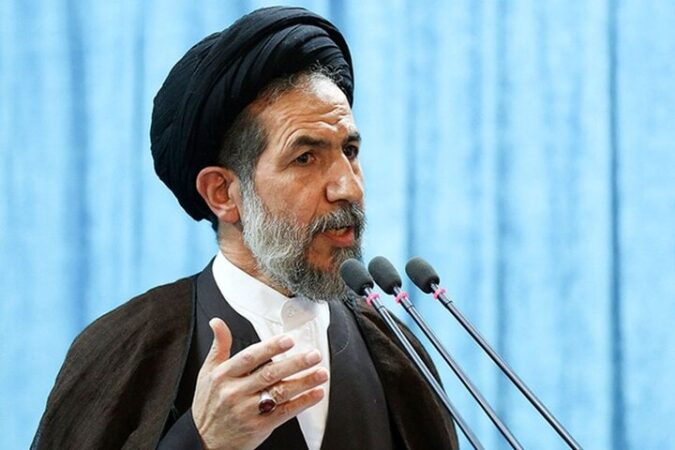 امام خمینی(ره) پلی استوار میان دانش، قدرت و حکمرانی ساخت