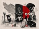 اپراتورها پول خرید «پرو» را  پس نمی‌دهند / اما و اگرهای عجیب در پاسخگویی به اعتراض مشترکان