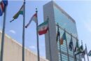 ایران درباره سوءاستفاده آمریکا از شورای امنیت هشدار داد