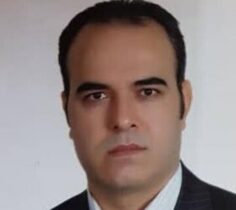 اینترنت یک حق شهروندی است نه یک امتیاز قابل سلب