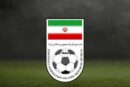 با تعطیلی لیگ از تحمیل هزینه‌های گزاف به باشگاه‌ها جلوگیری کنید