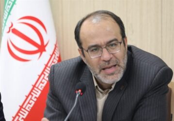 بازگشایی بازار سهام پس از تامین ملاحظات امنیتی