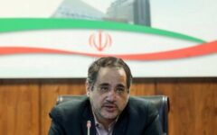بازگشت اینترنت در پساجنگ باید سریع، شفاف و بدون تبعیض باشد