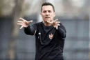 برنامه عجیب پرسپولیس برای قطع همکاری با اوسمار