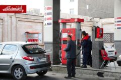 بنزین ۲۰ هزار تومان می‌شود؟ / سخنگوی دولت پاسخ داد