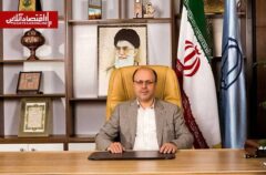 بهره وری وزارت راه در بخش مسکن/ ضعف وزارت نیرو در اصلاح پِرت آب از شبکه آبرسانی