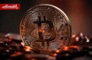 بیت‌کوین از جمع ۱۰ دارایی برتر کنار رفت / خریدار‌ها در تله سقوط