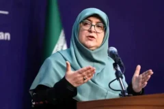 تامین ورق در دستور کار دولت؛ مصوبه جدید ستاد تنظیم بازار برای حمایت از کارگاه‌ها