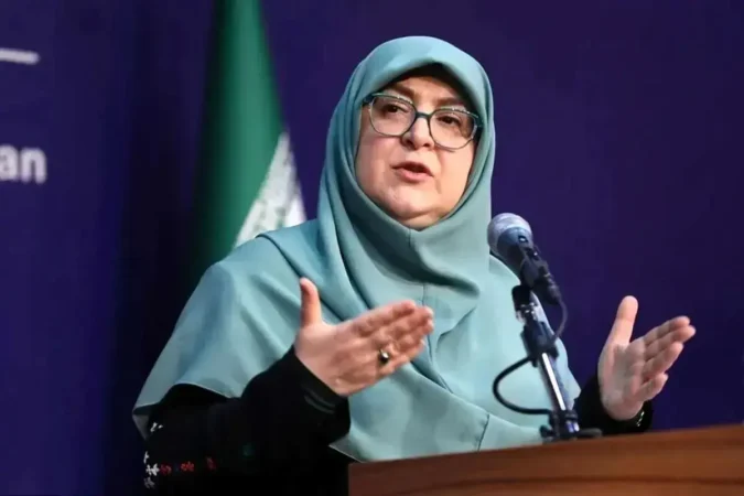 تامین ورق در دستور کار دولت؛ مصوبه جدید ستاد تنظیم بازار برای حمایت از کارگاه‌ها