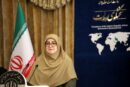 تخفیف ۵۰ درصدی برق اعمال می‌شود/ خبر خوش مهاجرانی برای این گروه از مشترکان
