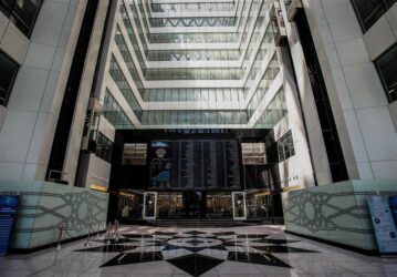 تداوم فعالیت بازار سرمایه تا 21 اردیبهشت با شرایط قبلی