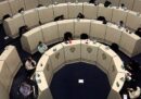 تعداد سهامداران از آغاز جنگ، یک میلیونی شد