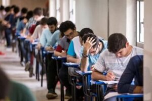 تکلیف امتحانات تمام پایه‌های تحصیلی مشخص شد
