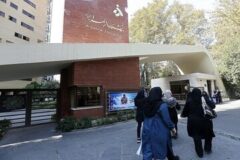 جزئیات برگزاری کلاس‌ها و امتحانات دانشگاه الزهرا(س) اعلام شد