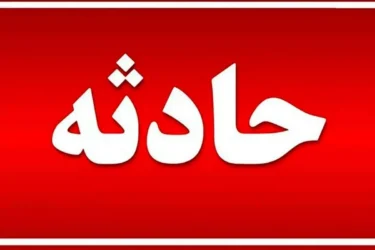 جزئیات جنایت خونین در بیرجند/ یک وکیل دادگستری توسط خانمش زیرگرفته شد