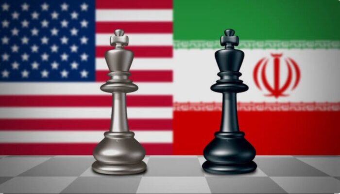 جزئیاتی از زیاده‌خواهی آمریکا در پاسخ به خواسته‌های ایران