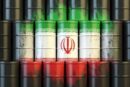 جهش قیمت نفت ایران / هر بشکه از ۱۱۶ دلار عبور کرد