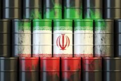 جهش قیمت نفت ایران / هر بشکه از ۱۱۶ دلار عبور کرد